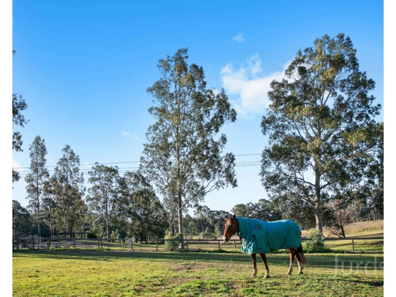 8A Kerlew Street, Nulkaba NSW 2325