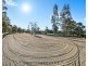 8A Kerlew Street, Nulkaba NSW 2325