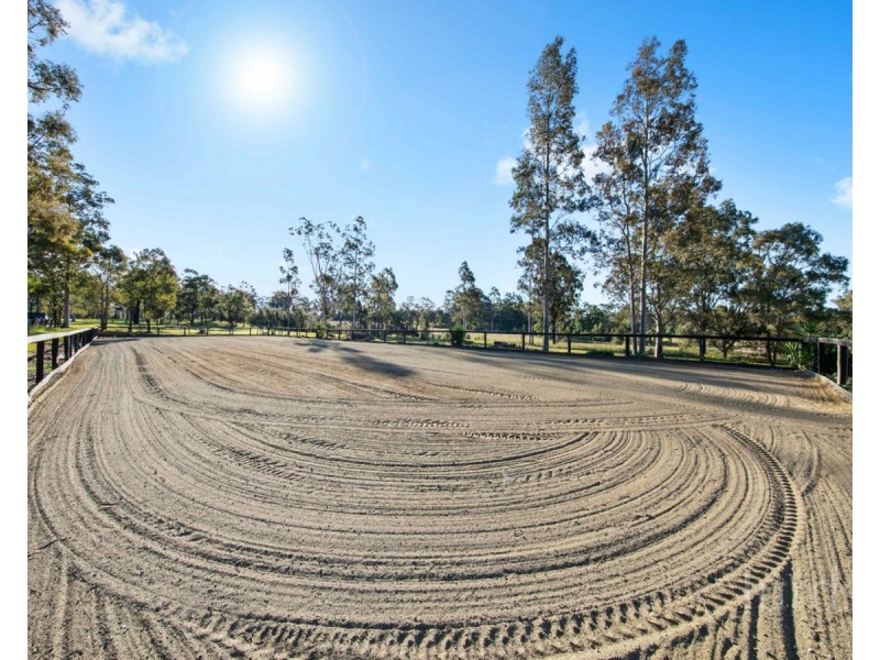 8A Kerlew Street, Nulkaba NSW 2325
