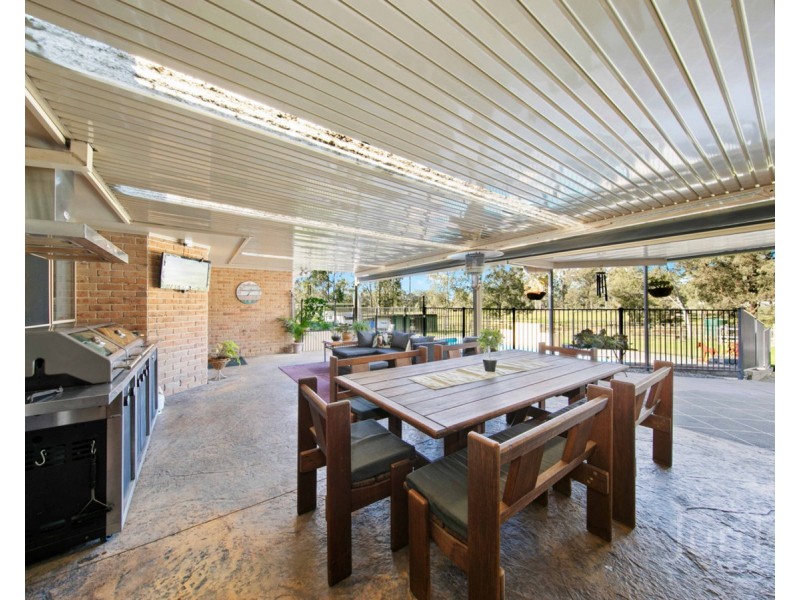 8A Kerlew Street, Nulkaba NSW 2325