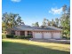 8A Kerlew Street, Nulkaba NSW 2325