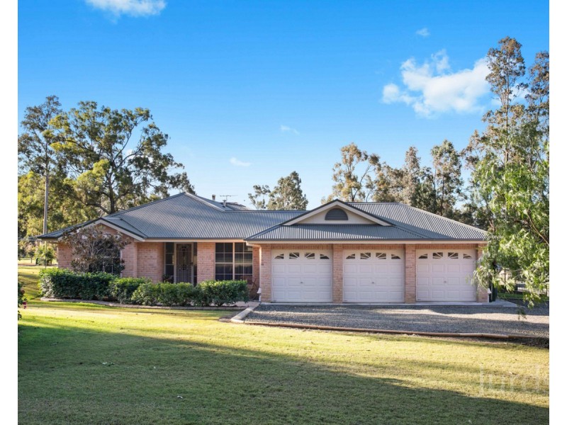 8A Kerlew Street, Nulkaba NSW 2325