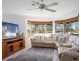 8A Kerlew Street, Nulkaba NSW 2325