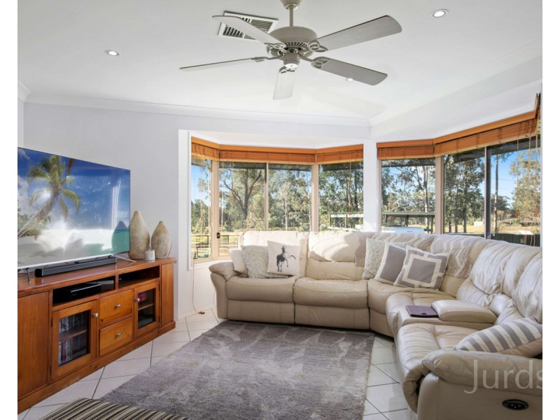 8A Kerlew Street, Nulkaba NSW 2325