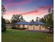 8A Kerlew Street, Nulkaba NSW 2325