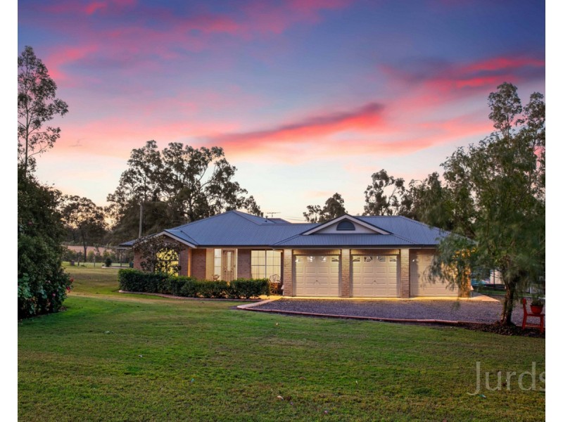 8A Kerlew Street, Nulkaba NSW 2325