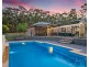 8A Kerlew Street, Nulkaba NSW 2325
