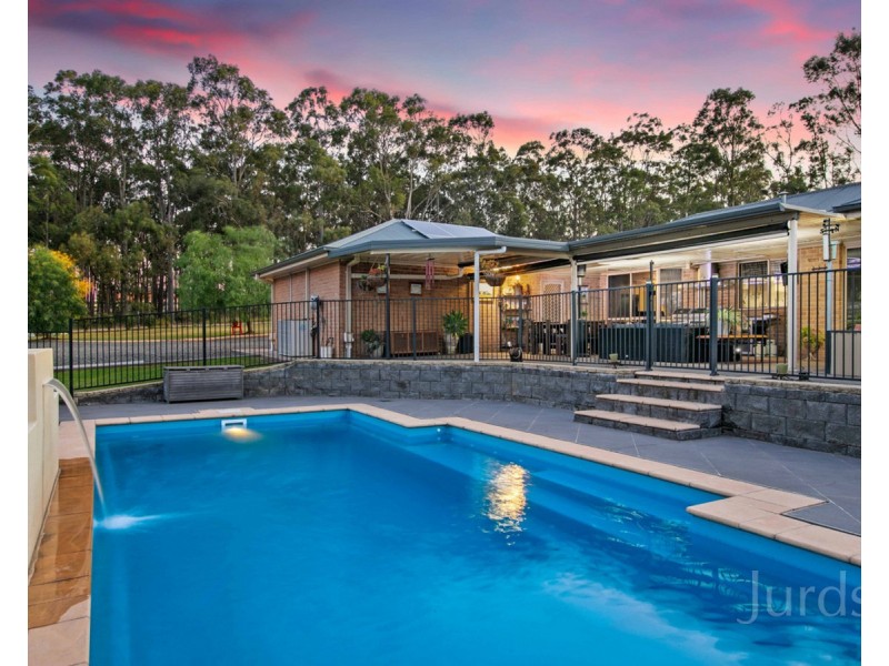 8A Kerlew Street, Nulkaba NSW 2325