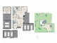8A Kerlew Street, Nulkaba NSW 2325 Floorplan