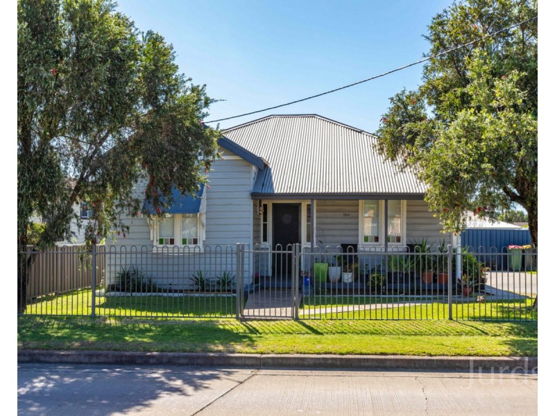 100 & 100A Allandale Road, Cessnock NSW 2325