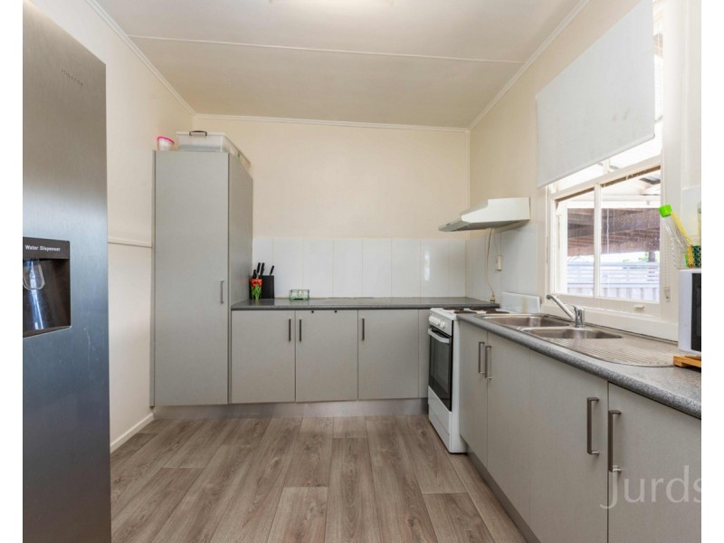 100 & 100A Allandale Road, Cessnock NSW 2325