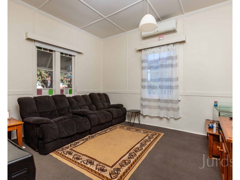 100 & 100A Allandale Road, Cessnock NSW 2325