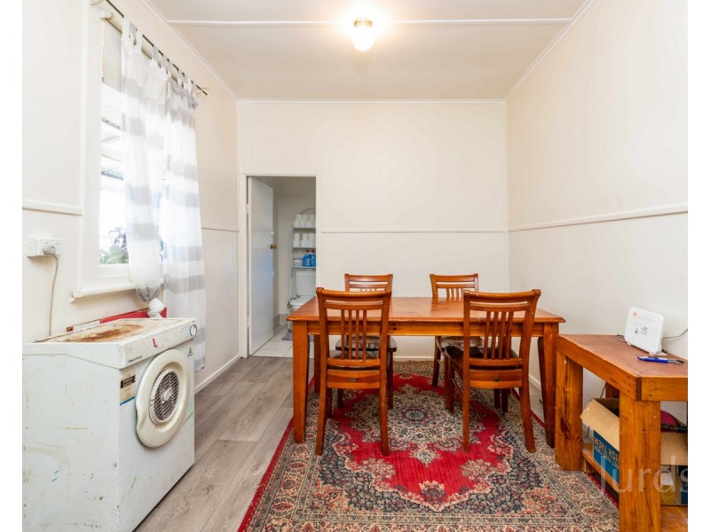 100 & 100A Allandale Road, Cessnock NSW 2325