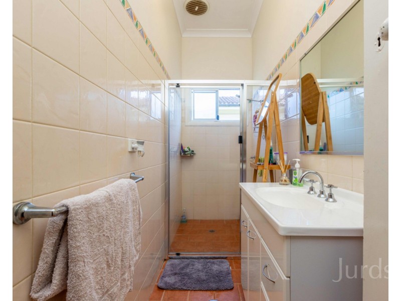 100 & 100A Allandale Road, Cessnock NSW 2325