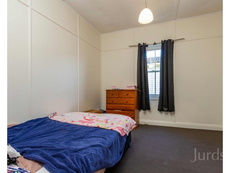 100 & 100A Allandale Road, Cessnock NSW 2325