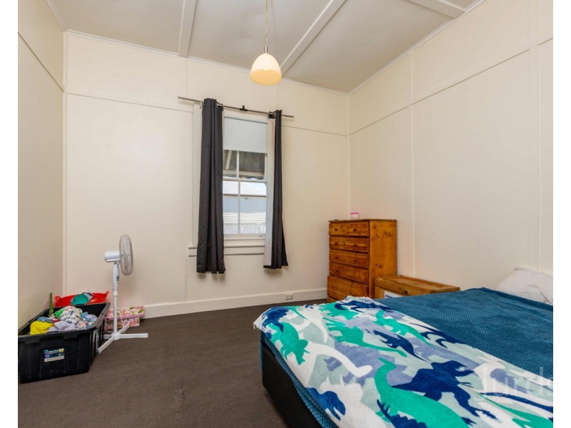 100 & 100A Allandale Road, Cessnock NSW 2325