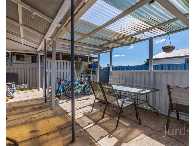 100 & 100A Allandale Road, Cessnock NSW 2325