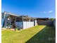 100 & 100A Allandale Road, Cessnock NSW 2325