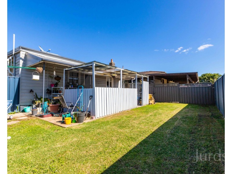 100 & 100A Allandale Road, Cessnock NSW 2325