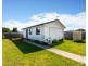 100 & 100A Allandale Road, Cessnock NSW 2325