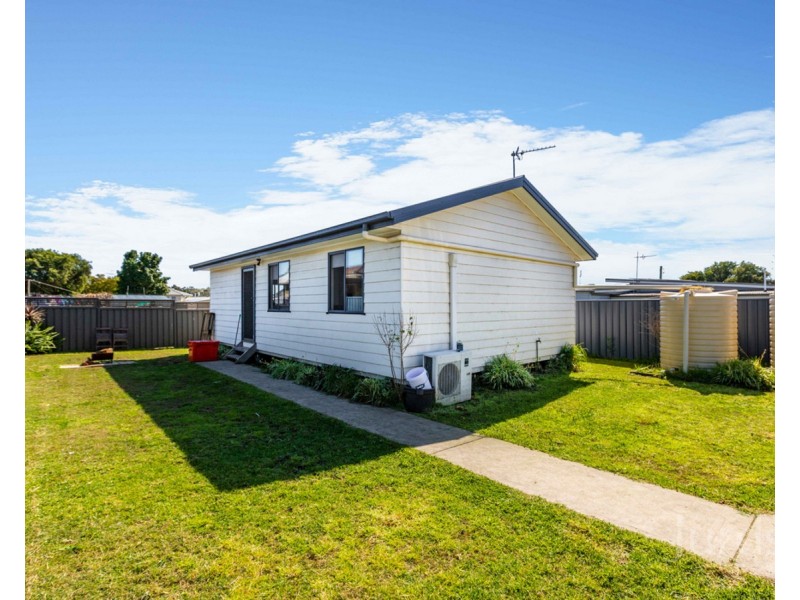 100 & 100A Allandale Road, Cessnock NSW 2325