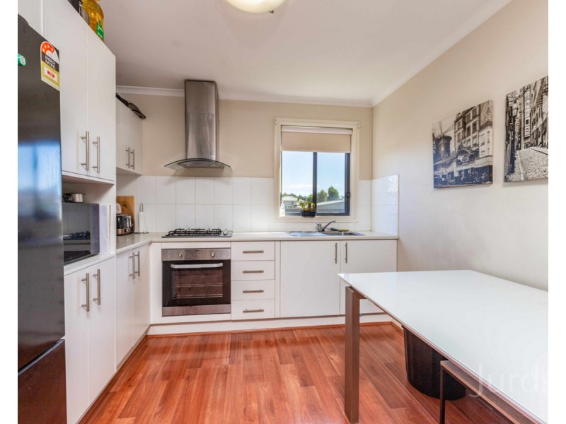 100 & 100A Allandale Road, Cessnock NSW 2325