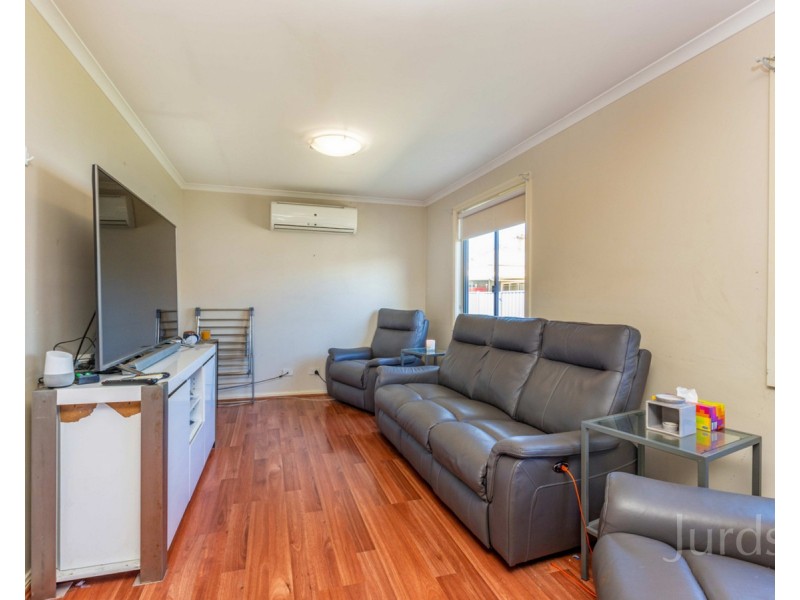 100 & 100A Allandale Road, Cessnock NSW 2325