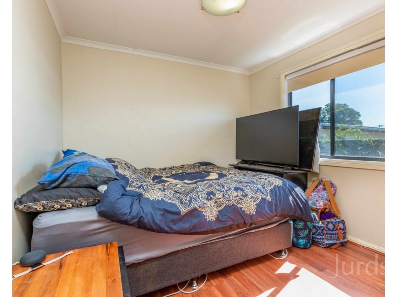 100 & 100A Allandale Road, Cessnock NSW 2325