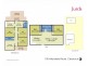 100 & 100A Allandale Road, Cessnock NSW 2325 Floorplan