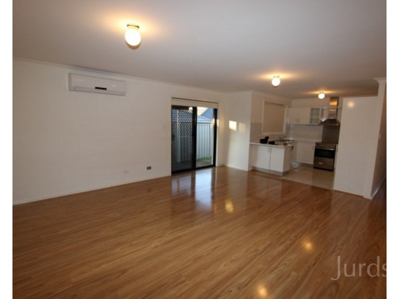 2/42 O’Shea Circuit, Cessnock NSW 2325