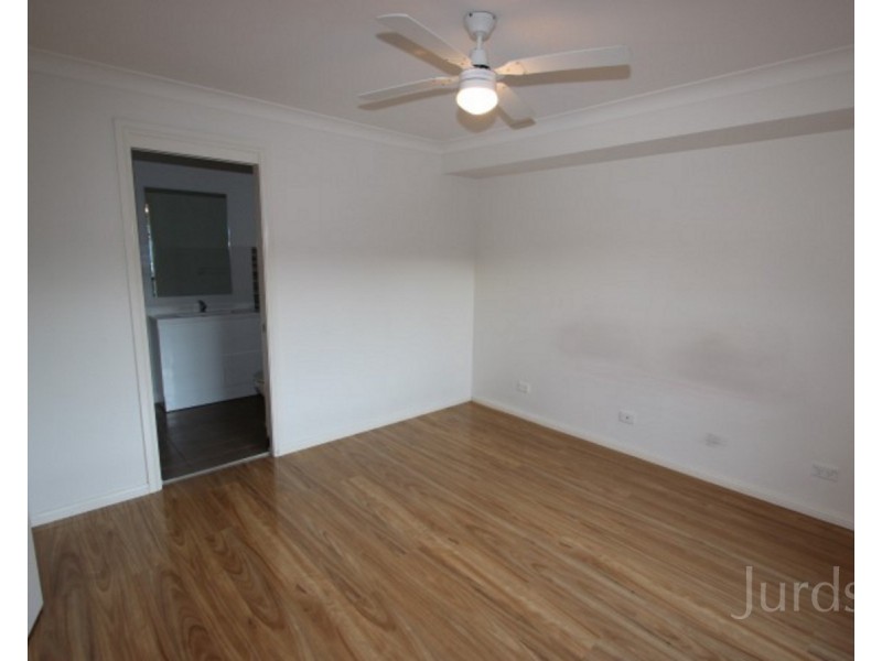 2/42 O’Shea Circuit, Cessnock NSW 2325