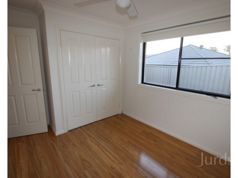 2/42 O’Shea Circuit, Cessnock NSW 2325