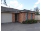 2/59 Deakin Street, Kurri Kurri NSW 2327