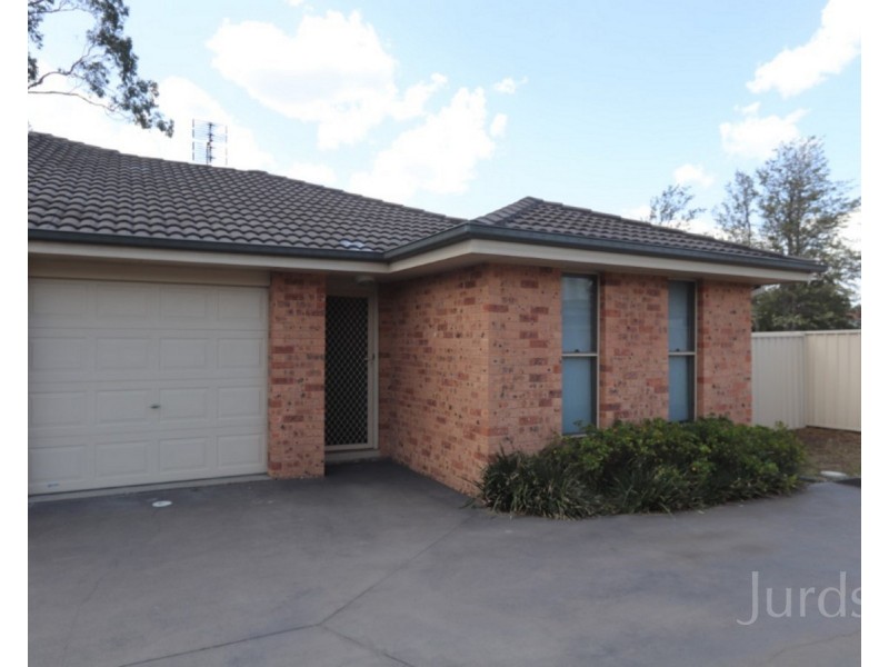 2/59 Deakin Street, Kurri Kurri NSW 2327