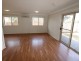 2/59 Deakin Street, Kurri Kurri NSW 2327