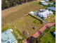 Lot 71 Kelman Vineyard, Pokolbin NSW 2320