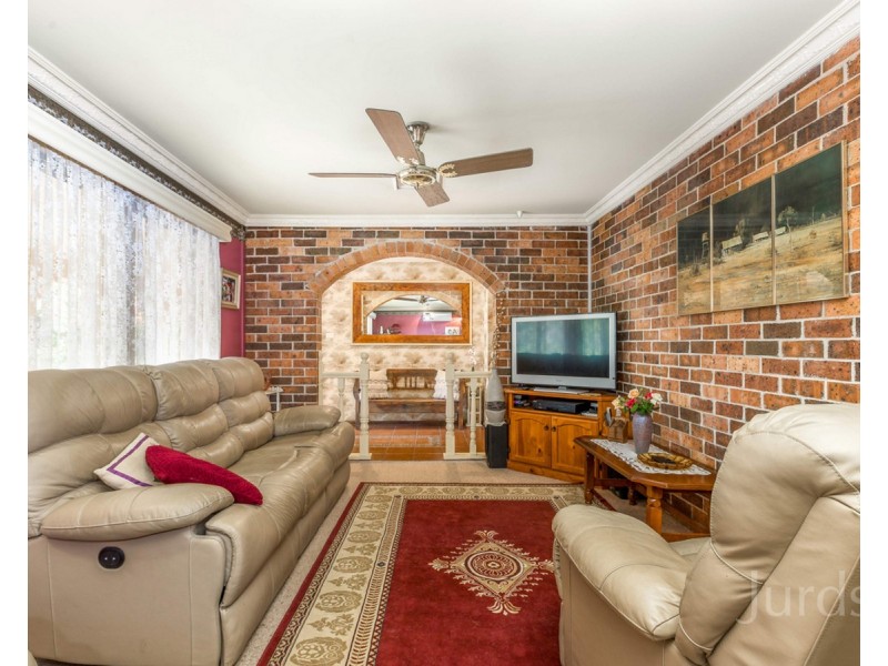 58 Caledonia Street, Kearsley NSW 2325
