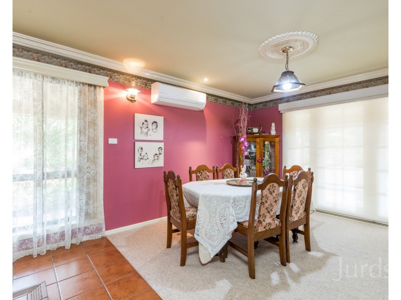 58 Caledonia Street, Kearsley NSW 2325