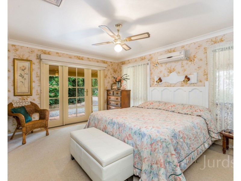 58 Caledonia Street, Kearsley NSW 2325