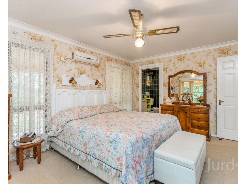 58 Caledonia Street, Kearsley NSW 2325