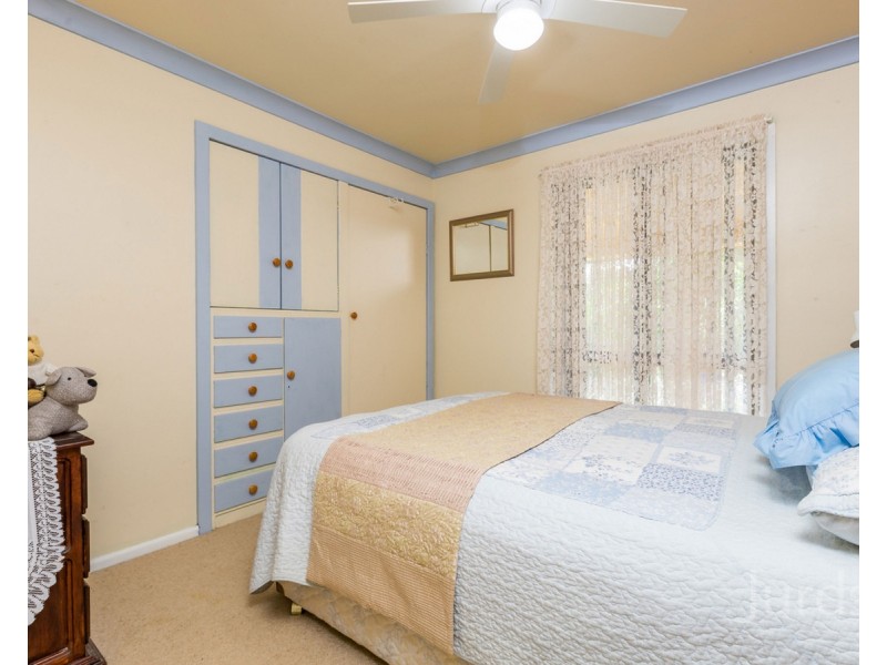 58 Caledonia Street, Kearsley NSW 2325