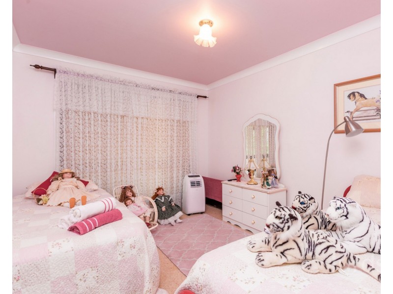 58 Caledonia Street, Kearsley NSW 2325