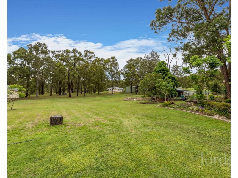 58 Caledonia Street, Kearsley NSW 2325