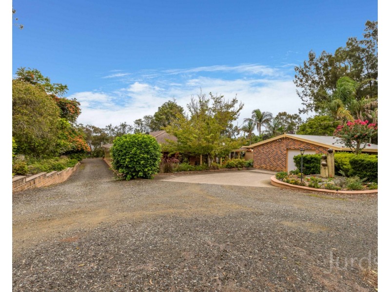 58 Caledonia Street, Kearsley NSW 2325