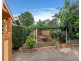 58 Caledonia Street, Kearsley NSW 2325