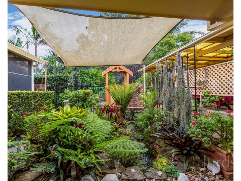 58 Caledonia Street, Kearsley NSW 2325