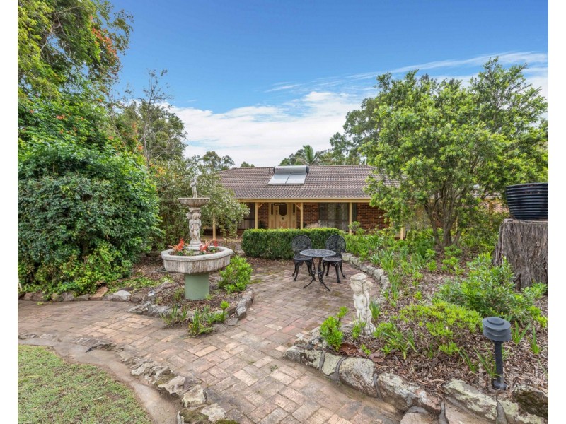 58 Caledonia Street, Kearsley NSW 2325