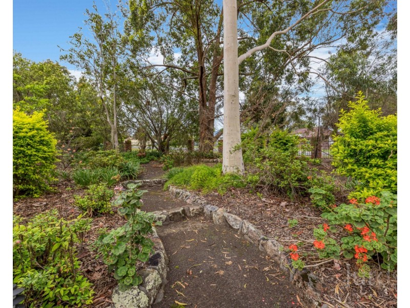 58 Caledonia Street, Kearsley NSW 2325