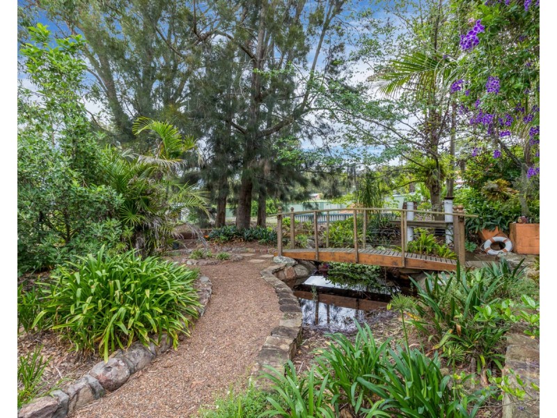 58 Caledonia Street, Kearsley NSW 2325