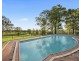 882 Old Maitland Road, Bishops Bridge NSW 2326